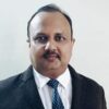 Anand-Mohan