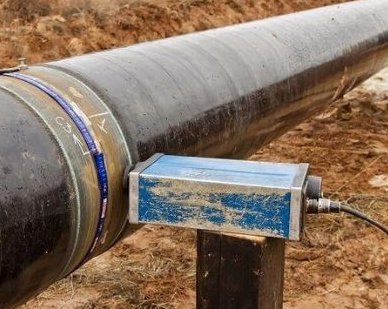 Introduction-to-Electrical-Design-for-Cathodic-Protection-Systems copy Introduction-to-Electrical-Design-for-Cathodic-Protection-Systems copy
