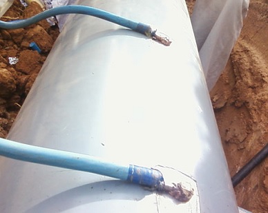 Introduction-to-Electrical-Design-for-Cathodic-Protection-Systems Introduction-to-Electrical-Design-for-Cathodic-Protection-Systems