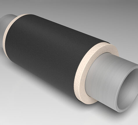Vikotherm®-R2-Featured