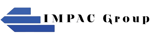 IMPAC INDIA