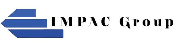 IMPAC INDIA