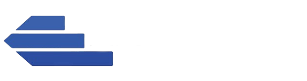 IMPAC INDIA