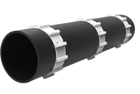 CASING INSULATOR_page0_image