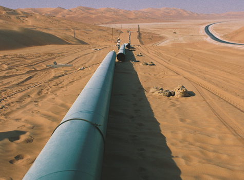 Pipelines1_full_0