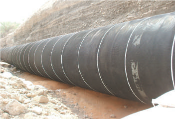 ROCKSHIELD_web_page0_image
