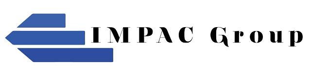 IMPAC INDIA